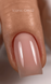 DARK Iconic Gel №12, 30ml 22547 фото 2