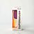 Janeke Superbrush the original гребінець продувна, щітка для волосся білого кольору з фуксією SP226BIA FUX фото