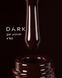 Гель лак 10ml Dark 160 20940 фото 1