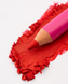 Zola Карандаш губ Lip Pencil 07 True Red 17179 фото 2