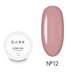 DARK Iconic Gel №12, 30ml 22547 фото 1