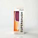 Janeke Superbrush the original гребінець продувна, щітка для волосся білого кольору з фуксією SP226BIA FUX фото 1