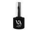 Rubber Base Valeri, 6 ml VRB6 фото 2