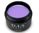 D.I.S Hard Lavender. 28г 22440 фото 1