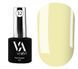 Base Valeri №32 Color, 6 ml VFB6-32 фото 2