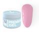 Premium Gel №15,15ml LUNA Гель для наращивания 323-2594 фото 1