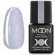 Гель лак MOON OPAL8ml №509 7667 фото 3