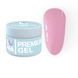Premium Gel №15,15ml LUNA Гель для наращивания 323-2594 фото 2