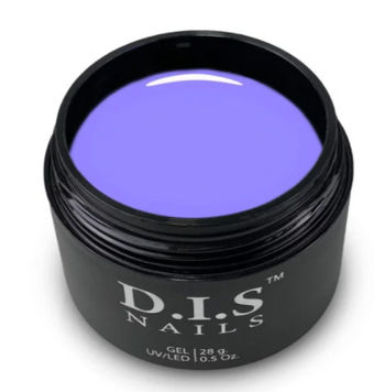 D.I.S Builder Gel. № 046, 28 г 22336 фото