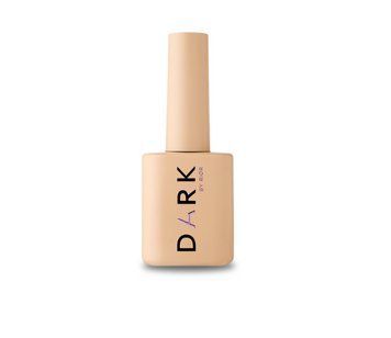DARK Top Matte , 6ml 20065 фото
