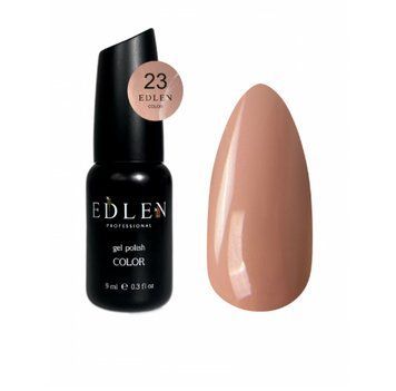 Edlen Color 9ml №023 18491 фото