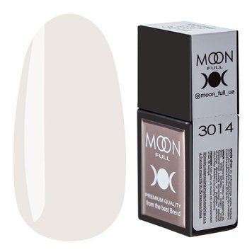Moon Amazing Color base 12ml №3014 14364 фото