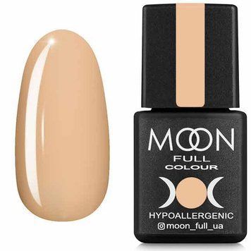 Гель лак MOON FULL 8ml №611 7213 фото