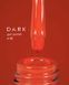 Гель лак Dark 98, 6ml 17618 фото 1