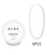 DARK Iconic Gel №01, 30ml 22525 фото 1