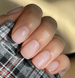 DARK Iconic Gel №01, 30ml 22525 фото 2