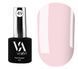 Base Valeri №49 Color, 6 ml VFB6-49 фото 2