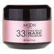 MOON FULL PREMIUM BAZA FRENCH ,30 ml №33 9498 фото 1
