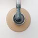 DARK PRO base Shine 02, 15ml 16667 фото 2