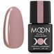 Гель лак MOON AIR NUDE №06 6593 фото 1