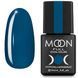 Гель лак MOON FULL 8ml №186 7158 фото 1