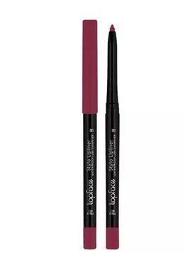 TopFace Карандаш для губ Stylo Lipliner 012 13798 фото
