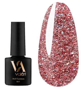 Valeri Flash №12 6ml VFI6-12 фото