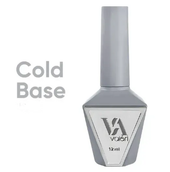 Cold Base Valeri, 6 ml NVCB6 фото