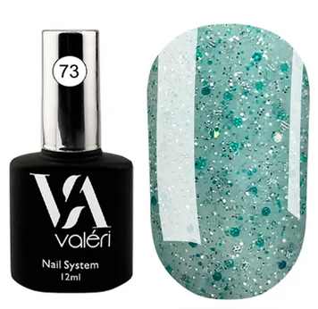 Base Valeri №73 Flash 6 ml VFB673 фото