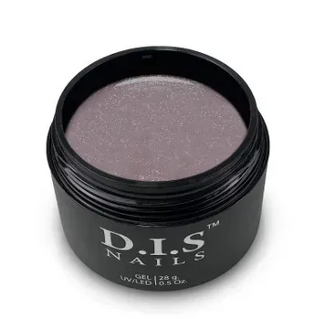 D.I.S Builder Gel. № 047, 28 г 22337 фото