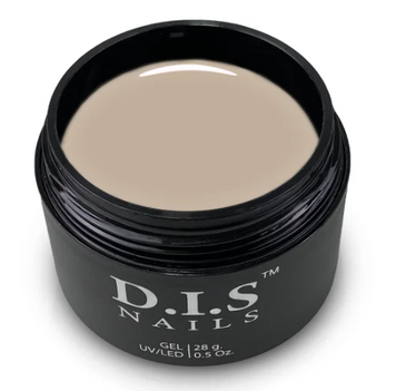 D.I.S Hard Skin Light. 28г 22492 фото