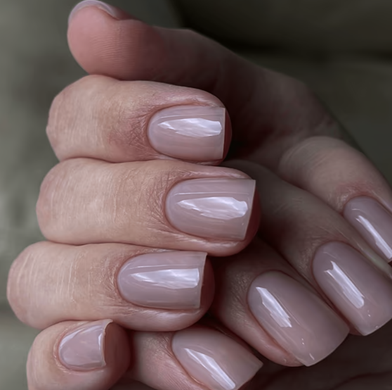 DARK Iconic Gel №11, 15ml 22544 фото