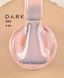 DARK PRO base 64, 15ml 20052 фото 1