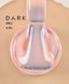 DARK PRO base 64, 15ml 20052 фото 2