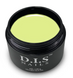 D.I.S Hard Light Yellow. 28г 22442 фото 1