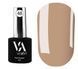 Base Valeri №48 Color, 6 ml VFB6-48 фото 2