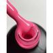 DARK PRO base 51, 15ml 16390 фото 2