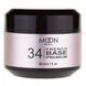 MOON FULL PREMIUM BAZA FRENCH ,30 ml №34 9499 фото 1