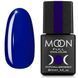 Гель лак MOON FULL 8ml №178 7153 фото 3