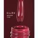 Гель лак Dark 140, 6ml 17826 фото 1
