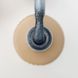 DARK PRO base Shine 01, 15ml 16666 фото 5