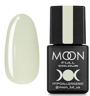 Гель лак MOON FULL 8ml №439 8830 фото