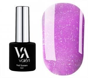 Base Valeri №93 Fairy Tale, 6 ml VFB6-93 фото