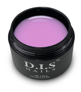 D.I.S Hard Lilac. 28г 22443 фото