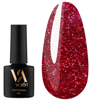 Valeri Flash №15 6ml VFI6-15 фото