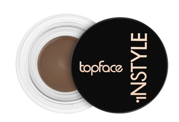 TopFace Гель для бровей Instyle Eyebrow Gel 003 14013 фото