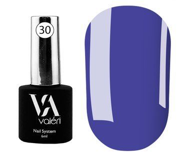 Base Valeri №30 Color, 6 ml VFB6-30 фото