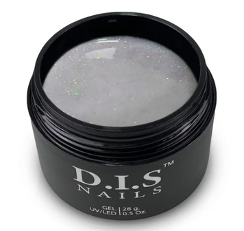 D.I.S Builder Gel. № 048, 28 г 22338 фото