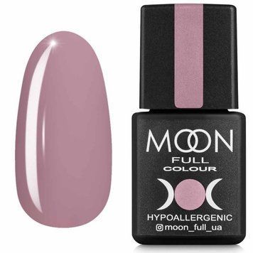 Гель лак MOON AIR NUDE №09 6596 фото
