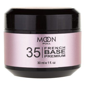 FULL MOON PREMIUM BAZA FRENCH ,30 ml №35 9500 фото